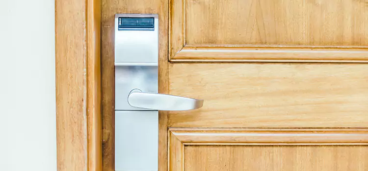 Advanced Solutions in Brent, FL for Modern Security