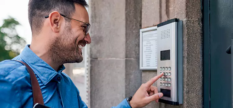 Advanced Solutions for Enhanced Security in Brent, FL