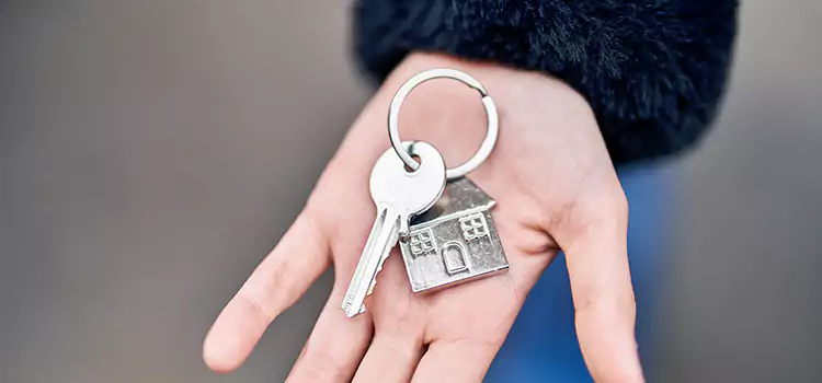 Trusted Broken Key Extraction Brent